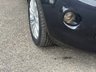 USED 2015 15 FORD KA 1.2 Zetec Hatchback 3dr Petrol Manual Euro 5 (s/s) (69 ps) CHEAP TAX - CHEAP TO INSURE