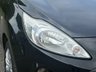 USED 2015 15 FORD KA 1.2 Zetec Hatchback 3dr Petrol Manual Euro 5 (s/s) (69 ps) CHEAP TAX - CHEAP TO INSURE