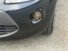 USED 2015 15 FORD KA 1.2 Zetec Hatchback 3dr Petrol Manual Euro 5 (s/s) (69 ps) CHEAP TAX - CHEAP TO INSURE