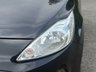 USED 2015 15 FORD KA 1.2 Zetec Hatchback 3dr Petrol Manual Euro 5 (s/s) (69 ps) CHEAP TAX - CHEAP TO INSURE