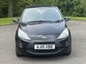 USED 2015 15 FORD KA 1.2 Zetec Hatchback 3dr Petrol Manual Euro 5 (s/s) (69 ps) CHEAP TAX - CHEAP TO INSURE