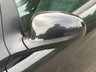 USED 2015 15 FORD KA 1.2 Zetec Hatchback 3dr Petrol Manual Euro 5 (s/s) (69 ps) CHEAP TAX - CHEAP TO INSURE
