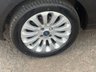 USED 2015 15 FORD KA 1.2 Zetec Hatchback 3dr Petrol Manual Euro 5 (s/s) (69 ps) CHEAP TAX - CHEAP TO INSURE