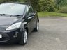 USED 2015 15 FORD KA 1.2 Zetec Hatchback 3dr Petrol Manual Euro 5 (s/s) (69 ps) CHEAP TAX - CHEAP TO INSURE