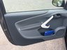 USED 2015 15 FORD KA 1.2 Zetec Hatchback 3dr Petrol Manual Euro 5 (s/s) (69 ps) CHEAP TAX - CHEAP TO INSURE