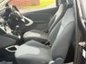 USED 2015 15 FORD KA 1.2 Zetec Hatchback 3dr Petrol Manual Euro 5 (s/s) (69 ps) CHEAP TAX - CHEAP TO INSURE