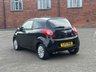 USED 2015 15 FORD KA 1.2 Zetec Hatchback 3dr Petrol Manual Euro 5 (s/s) (69 ps) CHEAP TAX - CHEAP TO INSURE