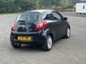 USED 2015 15 FORD KA 1.2 Zetec Hatchback 3dr Petrol Manual Euro 5 (s/s) (69 ps) CHEAP TAX - CHEAP TO INSURE
