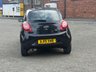 USED 2015 15 FORD KA 1.2 Zetec Hatchback 3dr Petrol Manual Euro 5 (s/s) (69 ps) CHEAP TAX - CHEAP TO INSURE