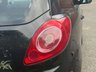 USED 2015 15 FORD KA 1.2 Zetec Hatchback 3dr Petrol Manual Euro 5 (s/s) (69 ps) CHEAP TAX - CHEAP TO INSURE