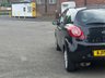 USED 2015 15 FORD KA 1.2 Zetec Hatchback 3dr Petrol Manual Euro 5 (s/s) (69 ps) CHEAP TAX - CHEAP TO INSURE