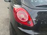 USED 2015 15 FORD KA 1.2 Zetec Hatchback 3dr Petrol Manual Euro 5 (s/s) (69 ps) CHEAP TAX - CHEAP TO INSURE