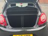 USED 2015 15 FORD KA 1.2 Zetec Hatchback 3dr Petrol Manual Euro 5 (s/s) (69 ps) CHEAP TAX - CHEAP TO INSURE