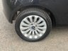 USED 2015 15 FORD KA 1.2 Zetec Hatchback 3dr Petrol Manual Euro 5 (s/s) (69 ps) CHEAP TAX - CHEAP TO INSURE