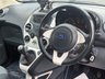 USED 2015 15 FORD KA 1.2 Zetec Hatchback 3dr Petrol Manual Euro 5 (s/s) (69 ps) CHEAP TAX - CHEAP TO INSURE