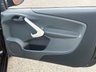 USED 2015 15 FORD KA 1.2 Zetec Hatchback 3dr Petrol Manual Euro 5 (s/s) (69 ps) CHEAP TAX - CHEAP TO INSURE