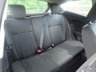 USED 2016 65 FORD FIESTA 1.0T EcoBoost Zetec Hatchback 3dr Petrol Manual Euro 6 (s/s) (100 ps) 