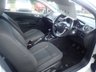 USED 2016 65 FORD FIESTA 1.0T EcoBoost Zetec Hatchback 3dr Petrol Manual Euro 6 (s/s) (100 ps) 