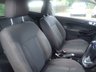 USED 2016 65 FORD FIESTA 1.0T EcoBoost Zetec Hatchback 3dr Petrol Manual Euro 6 (s/s) (100 ps) 
