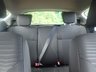 USED 2016 65 FORD FIESTA 1.0T EcoBoost Zetec Hatchback 3dr Petrol Manual Euro 6 (s/s) (100 ps) 