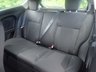 USED 2016 65 FORD FIESTA 1.0T EcoBoost Zetec Hatchback 3dr Petrol Manual Euro 6 (s/s) (100 ps) 