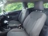 USED 2016 65 FORD FIESTA 1.0T EcoBoost Zetec Hatchback 3dr Petrol Manual Euro 6 (s/s) (100 ps) 