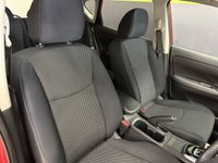 USED 2015 65 NISSAN PULSAR 1.2 DIG-T n-tec Hatchback 5dr Petrol XTRON Euro 6 (s/s) (115 ps) ****LOW LOW MILEAGE****