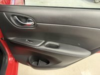 USED 2015 65 NISSAN PULSAR 1.2 DIG-T n-tec Hatchback 5dr Petrol XTRON Euro 6 (s/s) (115 ps) ****LOW LOW MILEAGE****