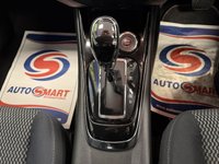 USED 2015 65 NISSAN PULSAR 1.2 DIG-T n-tec Hatchback 5dr Petrol XTRON Euro 6 (s/s) (115 ps) ****LOW LOW MILEAGE****