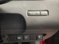 USED 2015 65 NISSAN PULSAR 1.2 DIG-T n-tec Hatchback 5dr Petrol XTRON Euro 6 (s/s) (115 ps) ****LOW LOW MILEAGE****
