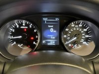 USED 2015 65 NISSAN PULSAR 1.2 DIG-T n-tec Hatchback 5dr Petrol XTRON Euro 6 (s/s) (115 ps) ****LOW LOW MILEAGE****