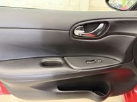 USED 2015 65 NISSAN PULSAR 1.2 DIG-T n-tec Hatchback 5dr Petrol XTRON Euro 6 (s/s) (115 ps) ****LOW LOW MILEAGE****