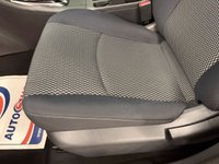 USED 2015 65 NISSAN PULSAR 1.2 DIG-T n-tec Hatchback 5dr Petrol XTRON Euro 6 (s/s) (115 ps) ****LOW LOW MILEAGE****