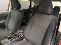 USED 2015 65 NISSAN PULSAR 1.2 DIG-T n-tec Hatchback 5dr Petrol XTRON Euro 6 (s/s) (115 ps) ****LOW LOW MILEAGE****