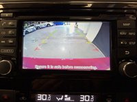 USED 2015 65 NISSAN PULSAR 1.2 DIG-T n-tec Hatchback 5dr Petrol XTRON Euro 6 (s/s) (115 ps) ****LOW LOW MILEAGE****