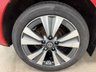 USED 2015 65 NISSAN PULSAR 1.2 DIG-T n-tec Hatchback 5dr Petrol XTRON Euro 6 (s/s) (115 ps) ****LOW LOW MILEAGE****