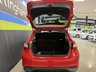 USED 2015 65 NISSAN PULSAR 1.2 DIG-T n-tec Hatchback 5dr Petrol XTRON Euro 6 (s/s) (115 ps) ****LOW LOW MILEAGE****