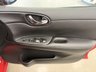 USED 2015 65 NISSAN PULSAR 1.2 DIG-T n-tec Hatchback 5dr Petrol XTRON Euro 6 (s/s) (115 ps) ****LOW LOW MILEAGE****