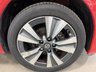 USED 2015 65 NISSAN PULSAR 1.2 DIG-T n-tec Hatchback 5dr Petrol XTRON Euro 6 (s/s) (115 ps) ****LOW LOW MILEAGE****