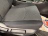 USED 2015 65 NISSAN PULSAR 1.2 DIG-T n-tec Hatchback 5dr Petrol XTRON Euro 6 (s/s) (115 ps) ****LOW LOW MILEAGE****