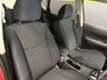 USED 2015 65 NISSAN PULSAR 1.2 DIG-T n-tec Hatchback 5dr Petrol XTRON Euro 6 (s/s) (115 ps) ****LOW LOW MILEAGE****