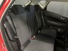 USED 2015 65 NISSAN PULSAR 1.2 DIG-T n-tec Hatchback 5dr Petrol XTRON Euro 6 (s/s) (115 ps) ****LOW LOW MILEAGE****