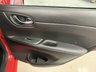 USED 2015 65 NISSAN PULSAR 1.2 DIG-T n-tec Hatchback 5dr Petrol XTRON Euro 6 (s/s) (115 ps) ****LOW LOW MILEAGE****
