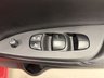 USED 2015 65 NISSAN PULSAR 1.2 DIG-T n-tec Hatchback 5dr Petrol XTRON Euro 6 (s/s) (115 ps) ****LOW LOW MILEAGE****