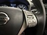 USED 2015 65 NISSAN PULSAR 1.2 DIG-T n-tec Hatchback 5dr Petrol XTRON Euro 6 (s/s) (115 ps) ****LOW LOW MILEAGE****