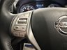 USED 2015 65 NISSAN PULSAR 1.2 DIG-T n-tec Hatchback 5dr Petrol XTRON Euro 6 (s/s) (115 ps) ****LOW LOW MILEAGE****