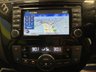 USED 2015 65 NISSAN PULSAR 1.2 DIG-T n-tec Hatchback 5dr Petrol XTRON Euro 6 (s/s) (115 ps) ****LOW LOW MILEAGE****