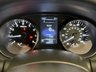 USED 2015 65 NISSAN PULSAR 1.2 DIG-T n-tec Hatchback 5dr Petrol XTRON Euro 6 (s/s) (115 ps) ****LOW LOW MILEAGE****