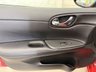 USED 2015 65 NISSAN PULSAR 1.2 DIG-T n-tec Hatchback 5dr Petrol XTRON Euro 6 (s/s) (115 ps) ****LOW LOW MILEAGE****