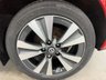 USED 2015 65 NISSAN PULSAR 1.2 DIG-T n-tec Hatchback 5dr Petrol XTRON Euro 6 (s/s) (115 ps) ****LOW LOW MILEAGE****